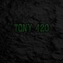 Tony420 - Demon 