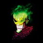 Tony420 - Monster 