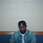 DJ Rogo - Kendrick Lamar Type Beat - My Emotions - (prod. DJ Rogo)