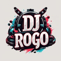 DJ Rogo
