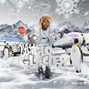 vvbeatz - ++chiefin++vvbeatz
