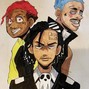 vvbeatz - ++exx++vvbeatz