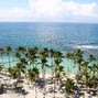 RamiSonTrax - Gunna Type Beat "Bandura" 