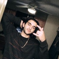 RamiSonTrax