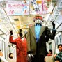 CHUMS - daft punk songs in 2000 (w/ sample)