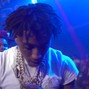 CHUMS - "GLOCK TALK" - NBA YOUNGBOY TYPE BEAT