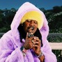CHUMS - "TOO MUCH" - COCHISE TYPE BEAT