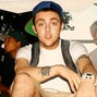 CHUMS - "BLUNT" - EARLY MAC MILLER TYPE BEAT