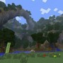 CHUMS - minecraft nostalgia