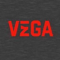 VΞGA