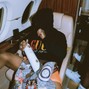 VΞGA - "FREE" NEMZZZ TYPE BEAT 2025 "unsafe"