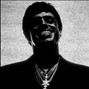 Zea - [FREE] Fimiguerrero X Jerk X Trap type beat- "Scarface"