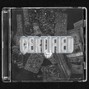 $tash - [20 LOOPS] CERTIFIED Loop Kit (50 Cent, Scott Storch, 2000s)