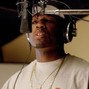 $tash - DEXTER - 50 CENT X 2000S TYPE BEAT