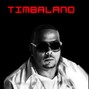 $tash - 2000S X TIMBALAND TYPE BEAT - TEMPTATIONS