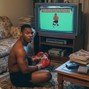 $tash - ANSWER - 50 CENT X 2000S TYPE BEAT