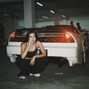 $tash - RICH AT LAST - LIL TECCA X 2000S TYPE BEAT