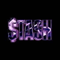 $tash