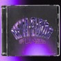 $tash - [20 LOOPS] New Swag Loop Kit (Pharrell, The Neptunes, 2000s)