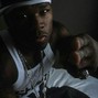 $tash - BUILDING BLOCK - 50 CENT X SCOTT STORCH TYPE BEAT