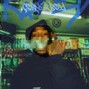 $tash - 50 CENT X 2000S TYPE BEAT - TOXIC