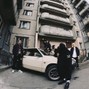 $tash - TOUGH LUCK - 50 CENT X 2000S TYPE BEAT