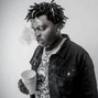 fantasie. - [DRACO] - Lil Baby x Gunna Type Beat prod. by fantasie.