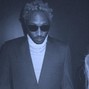 Rob Chillin - Future x Metro Boomin Type Beat - "End Times"