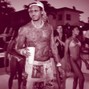Rob Chillin - Future x Juice WRLD Type Beat - "Me Gusta"