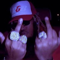 Future Type Beats 2026 | Best of Rob Chillin