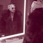 Rob Chillin - Future x Metro Boomin Type Beat - "Avenger"