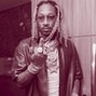 Rob Chillin - Future x Gunna Type Beat - "No Quote"