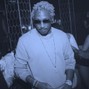 Rob Chillin - Future Type Beat -"In The Trenches"