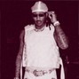 Rob Chillin - Future x Southside Type Beat - "Night Terrors"