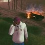 Rob Chillin - Future Type Beat - "Firestorm"