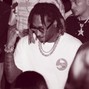 Rob Chillin - Future Type Beat - "Galaxy"