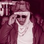 Rob Chillin - Future Type Beat - "No Discussion"