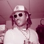 Rob Chillin - Future x Lil Uzi Vert Type Beat - "Turbo Mode"