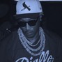 Rob Chillin - Future Type Beat - "Boss Talk"