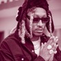 Rob Chillin - Future Type Beat - "Lost Ark"