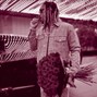 Rob Chillin - Future x Gunna Type Beat - Carbons