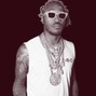 Rob Chillin - Future x Gunna Type Beat - "Frosted"