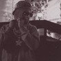 Rob Chillin - Future Type Beat - "Hunter"