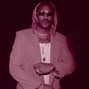 Rob Chillin - Future Type Beat - "La Vida"