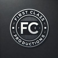prodbyfirstclass