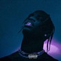 prodbyfirstclass - Travis Scott Rodeo Type Beat - "Reminiscing"