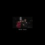 mazi - zima - better days