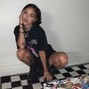 xai - 130bpm xai.flp                                    _            untiljapan and kinda step