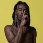 xai - spongebob beat -67 cents