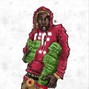X - Rich Gang